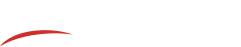 TSG